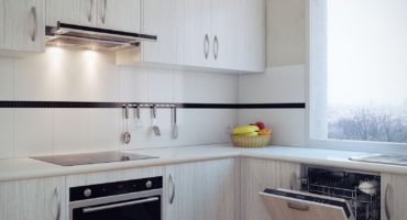 Oversigt: Sådan installeres en hætte i køkkenet - forberedelses- og installationsregler